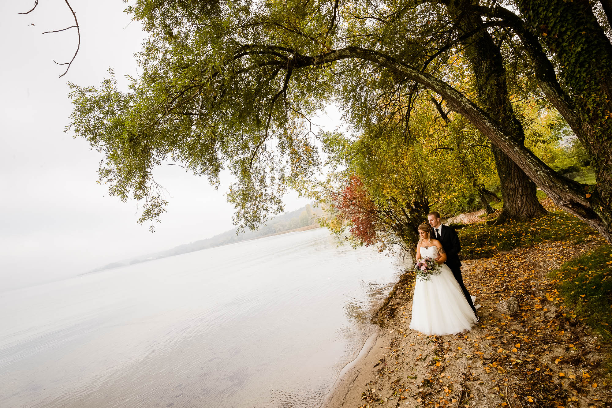 Export x3 1DX26331 Bearbeitet Hochzeit 2019 Tatjana und Hermann 2